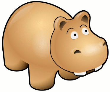 hippo.png